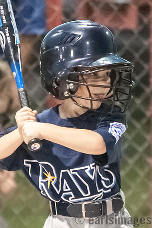 040512_rays_rangers-19