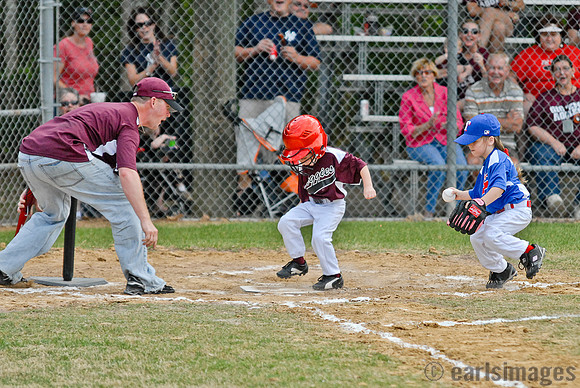 032611AggiesvsRangers-30