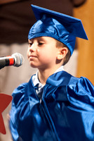 053112_FBCH_Pre-K_Grad-14