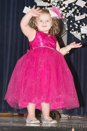 2013misshighlands-21