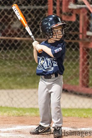 040212_rays_cards-34