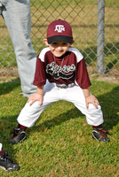 032611AggiesvsRangers-1