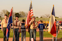 2014 HLL Season-2