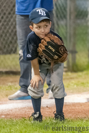040512_rays_rangers-16