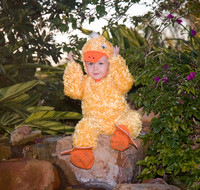 ethan_duck1008-17