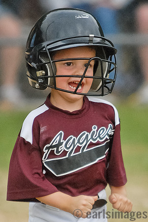 040711RangersAggies-40