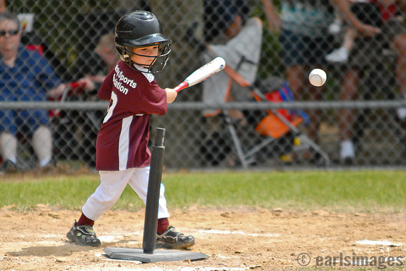 032611AggiesvsRangers-44