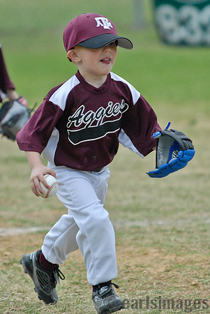 040711RangersAggies-62