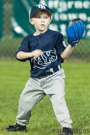040212_rays_cards-38