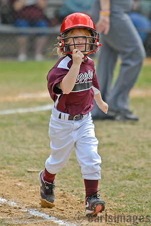 032611AggiesvsRangers-27
