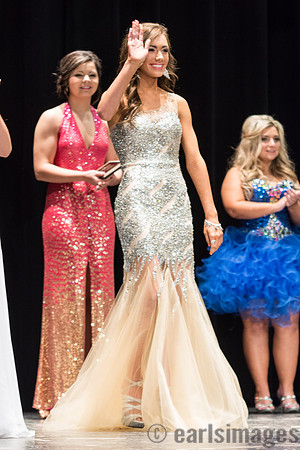 2013misshighlands-123
