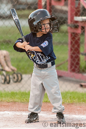 040512_rays_rangers-5