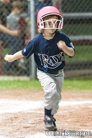 040512_rays_rangers-26
