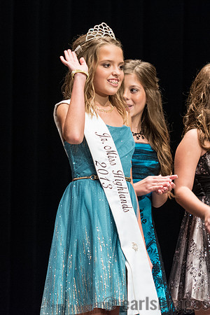 2013misshighlands-115