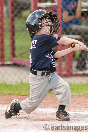 040512_rays_rangers-9