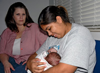 ethanbday_14