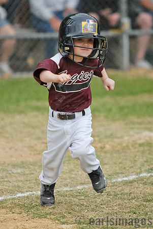 040711RangersAggies-41