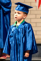 053112_FBCH_Pre-K_Grad-19
