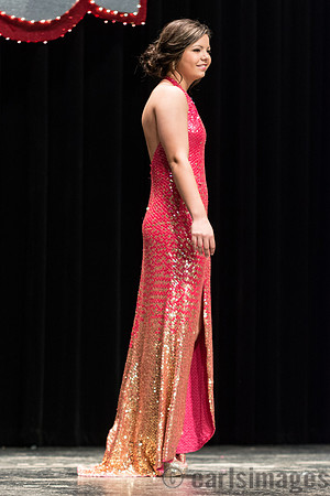 2013misshighlands-104