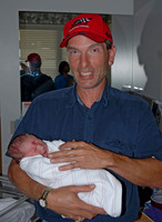 ethanbday_12