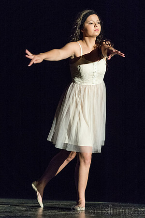 2013misshighlands-72