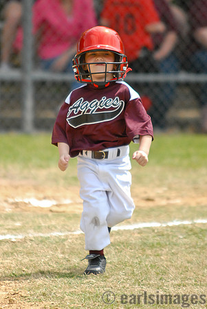 032611AggiesvsRangers-43