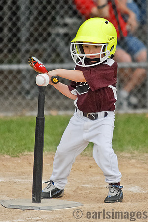 040711RangersAggies-42