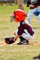 032611AggiesvsRangers-15