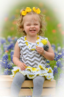 040315_Bluebonnets-6