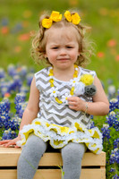 040315_Bluebonnets-8