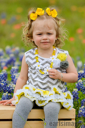 040315_Bluebonnets-8