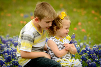 040315_Bluebonnets-17