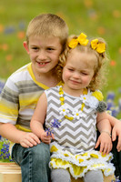 040315_Bluebonnets-20
