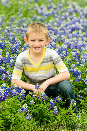 040315_Bluebonnets-63