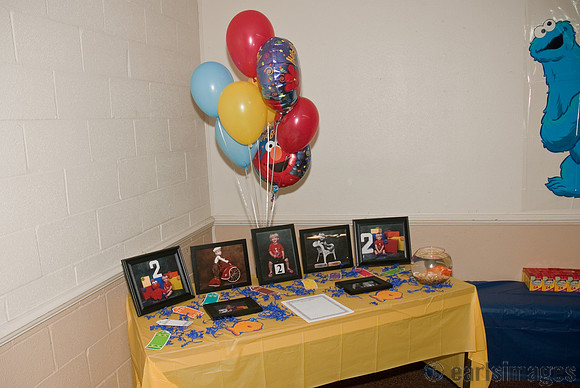 ethan2ndbday-9