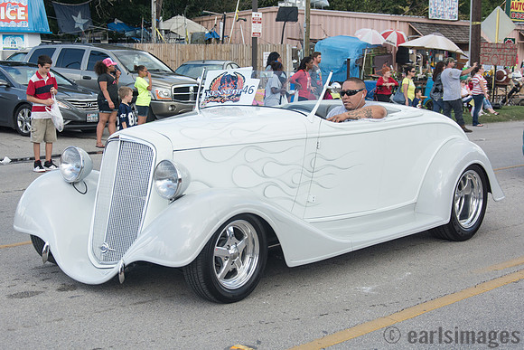 2013misshighlands-77