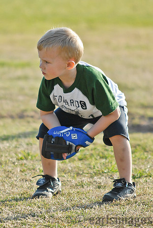 031711aggiespractice-27