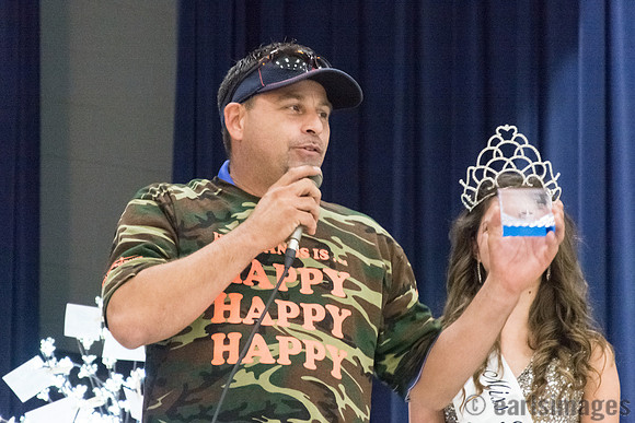 2013misshighlands-04