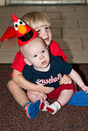ethan2ndbday-17