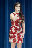2013misshighlands-02
