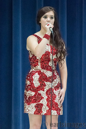 2013misshighlands-02