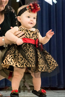 2013misshighlands-14