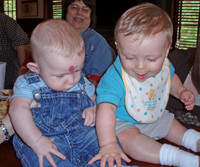 gagabday10707_15