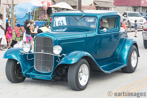 2013misshighlands-87