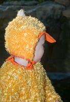 ethan_duck1008-6