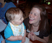 gagabday10707_13