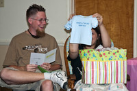 Russell Twins Shower-17