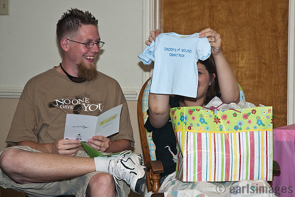 Russell Twins Shower-17