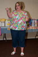 Russell Twins Shower-10