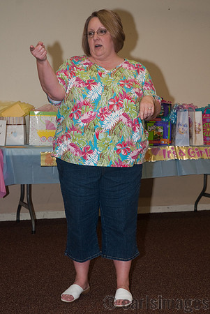 Russell Twins Shower-10